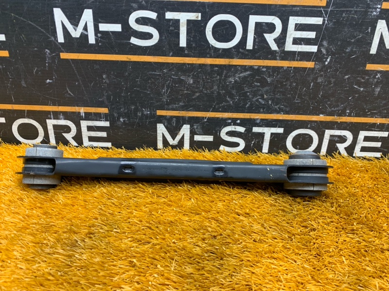 Рычаг подвески верхний, 700 рублей, Красноярск