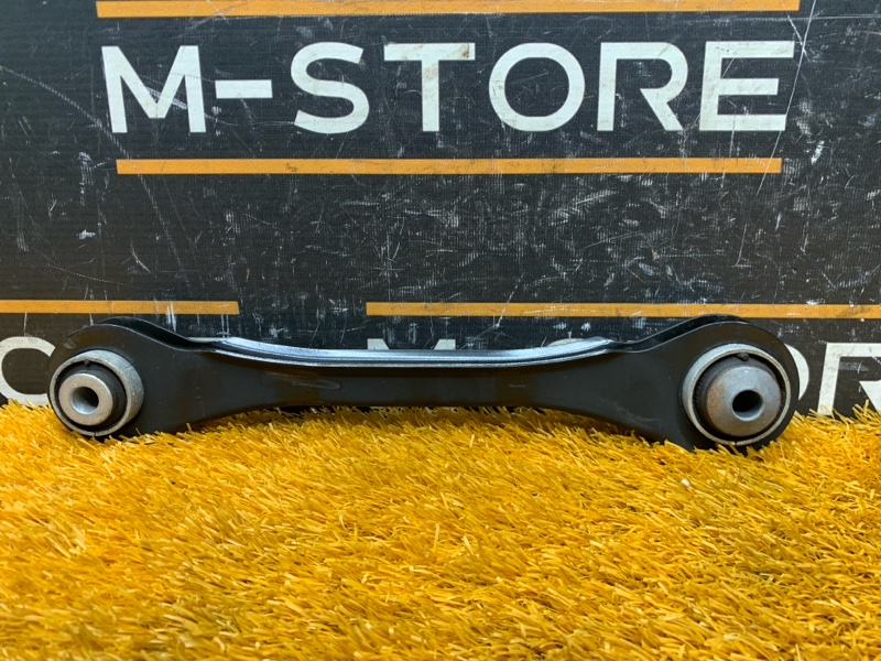 Рычаг подвески верхний, 700 рублей, Красноярск