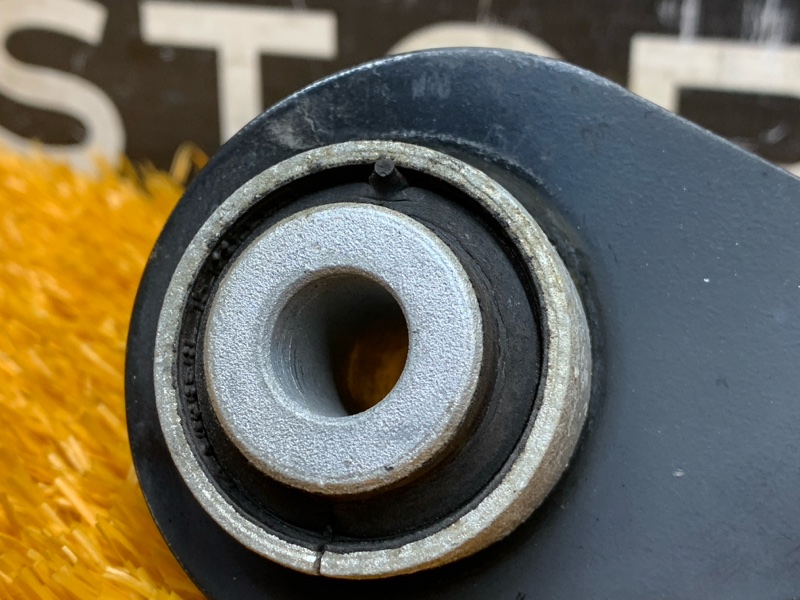 Рычаг подвески верхний, 700 рублей, Красноярск