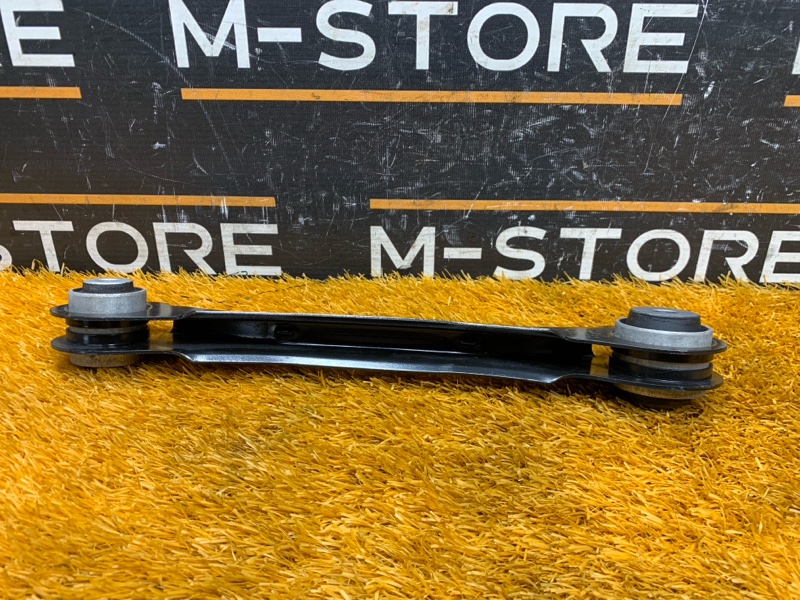 Рычаг подвески верхний, 700 рублей, Красноярск