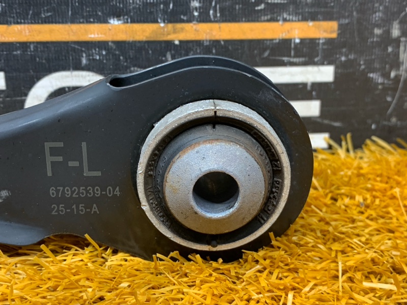 Рычаг подвески верхний, 700 рублей, Красноярск