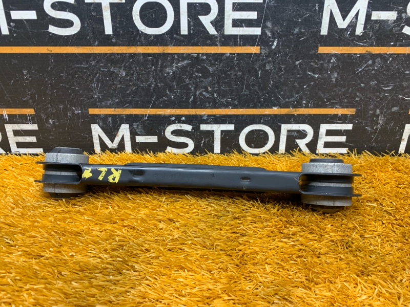 Рычаг подвески верхний, 700 рублей, Красноярск