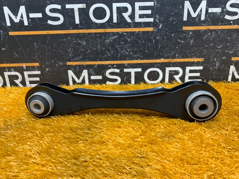 Рычаг подвески верхний, 700 рублей, Красноярск