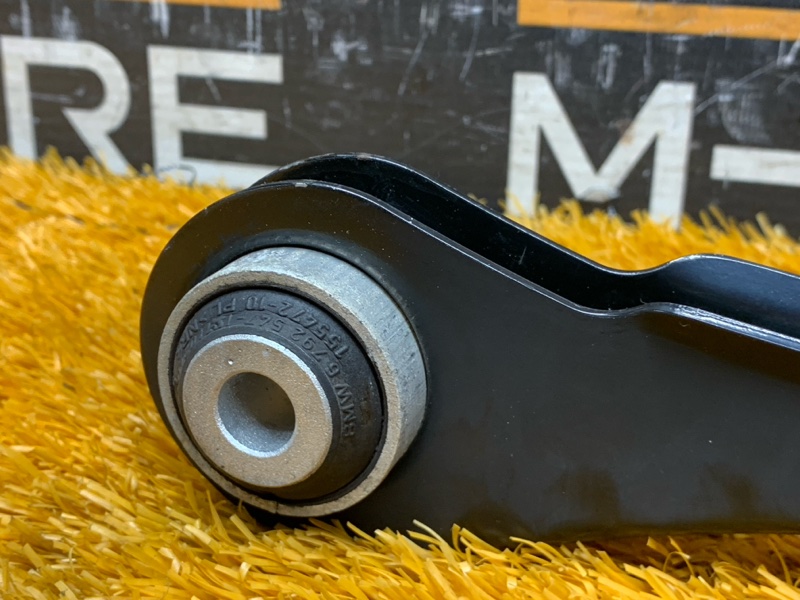 Рычаг подвески верхний, 700 рублей, Красноярск