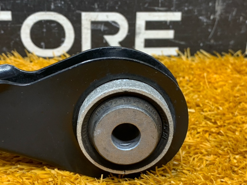 Рычаг подвески верхний, 700 рублей, Красноярск