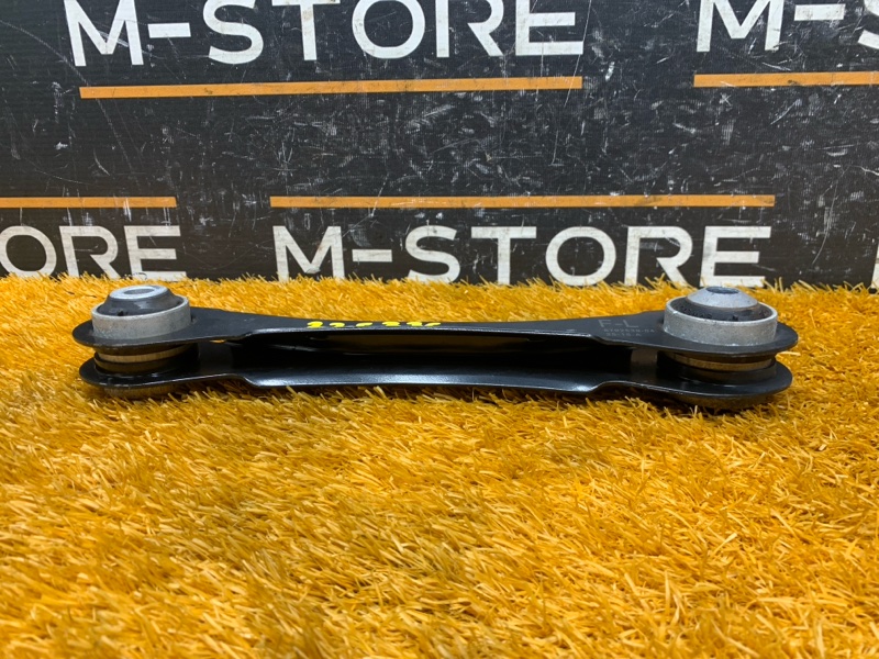 Рычаг подвески верхний, 700 рублей, Красноярск