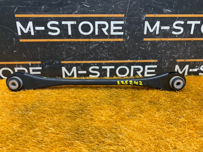 Рычаг подвески верхний, 700 рублей, Красноярск