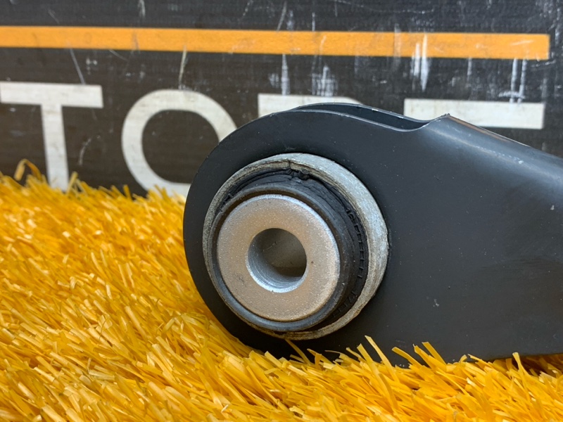 Рычаг подвески верхний, 700 рублей, Красноярск