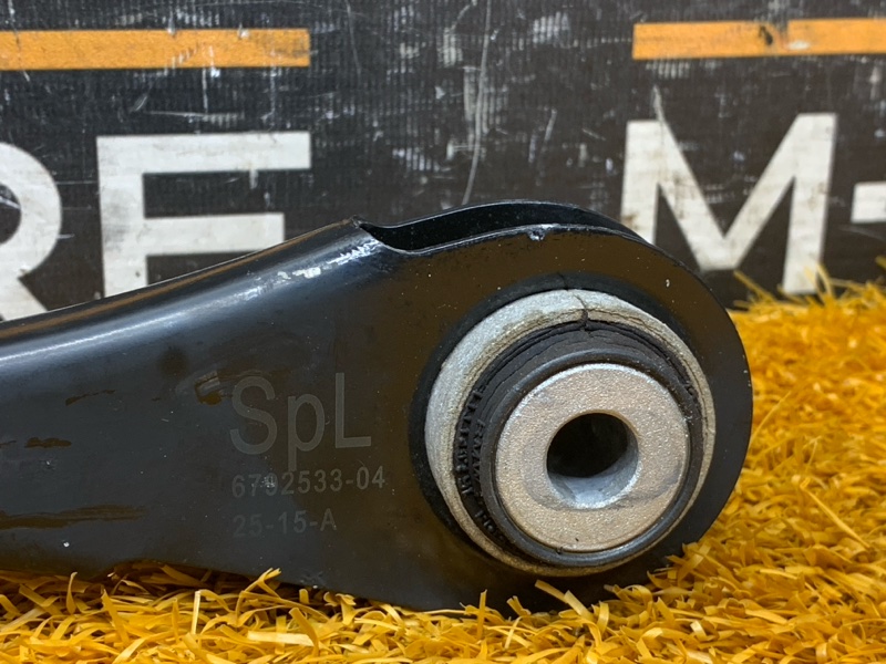 Рычаг подвески верхний, 700 рублей, Красноярск