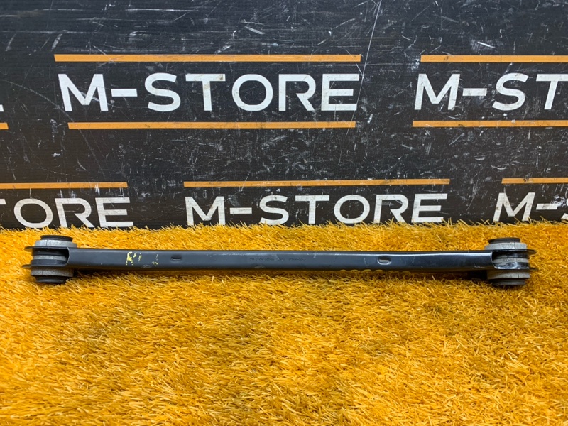 Рычаг подвески верхний, 700 рублей, Красноярск