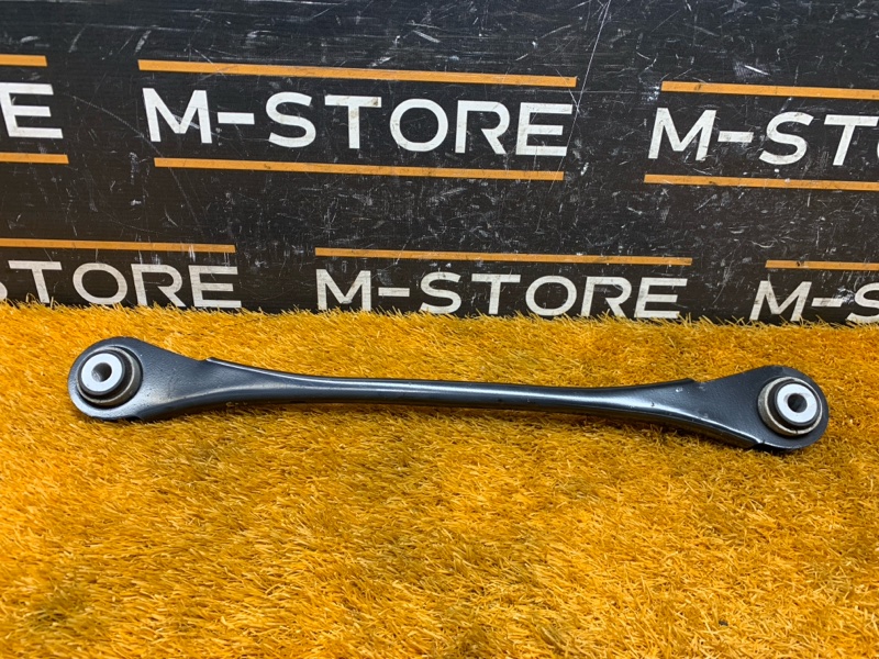 Рычаг подвески верхний, 700 рублей, Красноярск