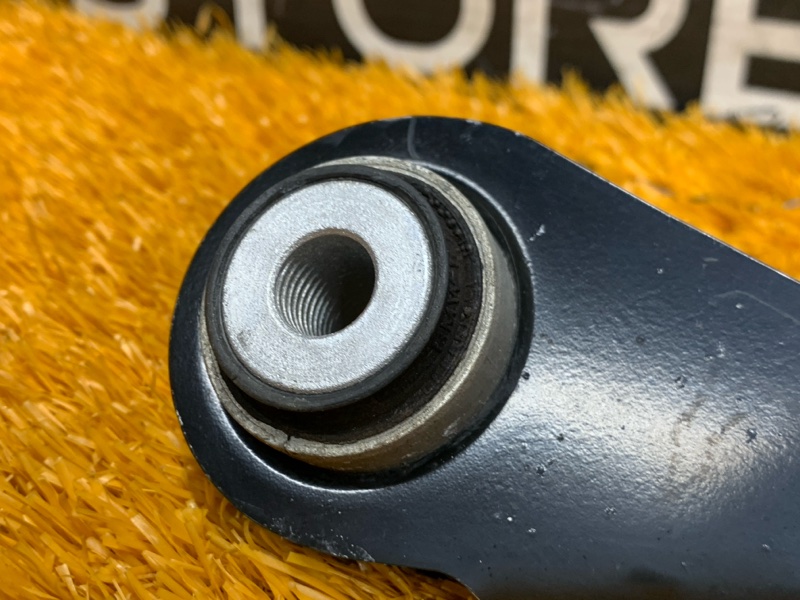 Рычаг подвески верхний, 700 рублей, Красноярск