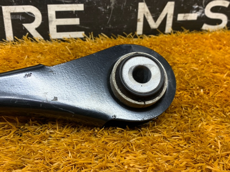 Рычаг подвески верхний, 700 рублей, Красноярск