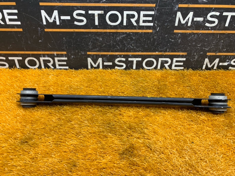 Рычаг подвески верхний, 700 рублей, Красноярск