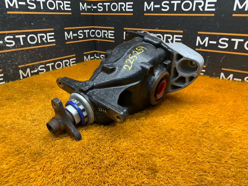 редуктор, 46990 рублей, Красноярск