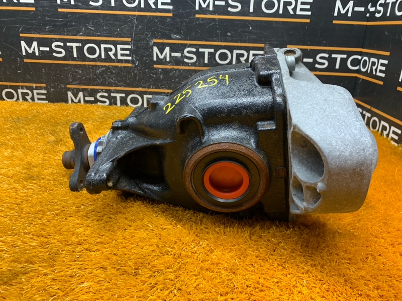 редуктор, 46990 рублей, Красноярск