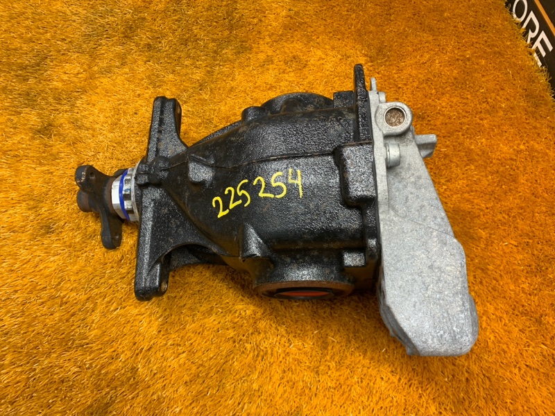 редуктор, 46990 рублей, Красноярск