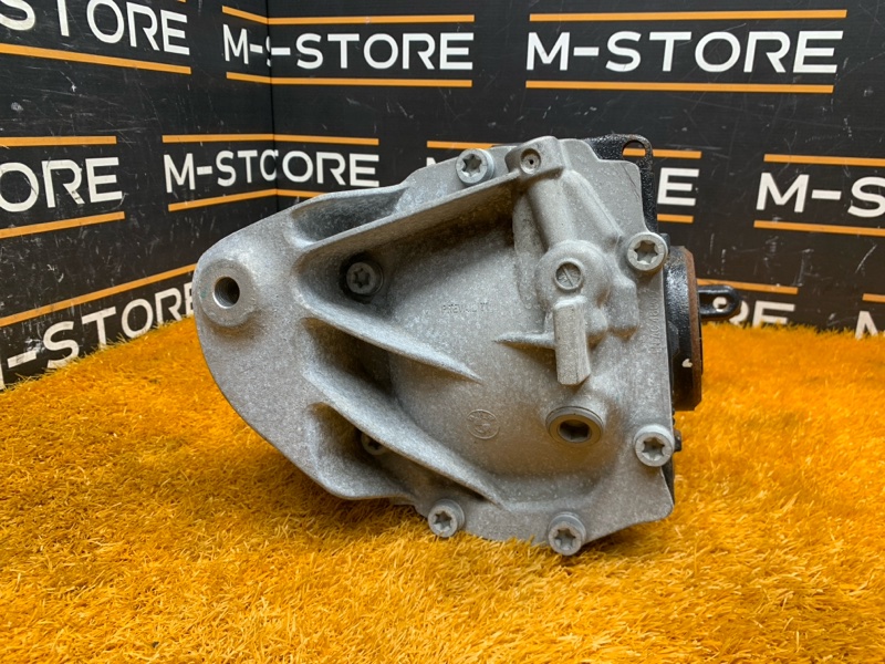 редуктор, 46990 рублей, Красноярск