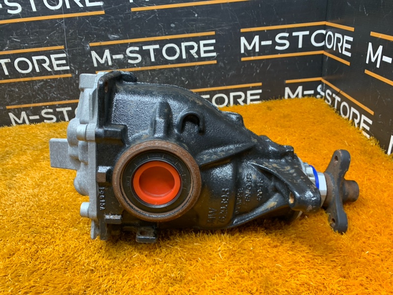 редуктор, 46990 рублей, Красноярск