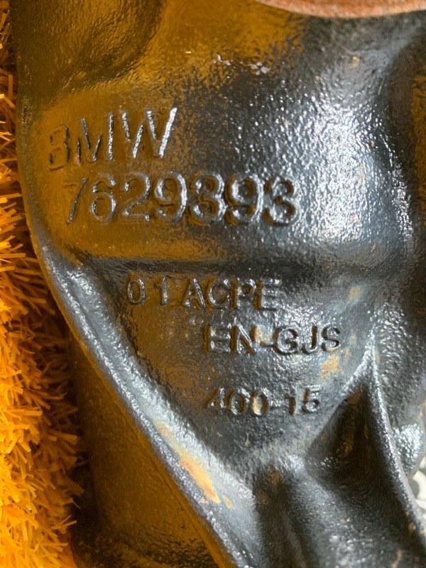 редуктор, 46990 рублей, Красноярск