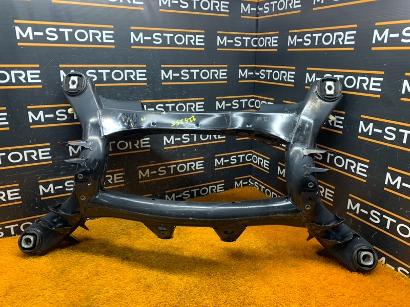 Балка поперечная (подрамник), 3150 рублей, Красноярск