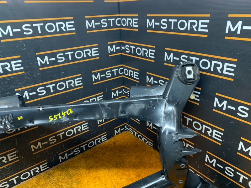 Балка поперечная (подрамник), 3150 рублей, Красноярск