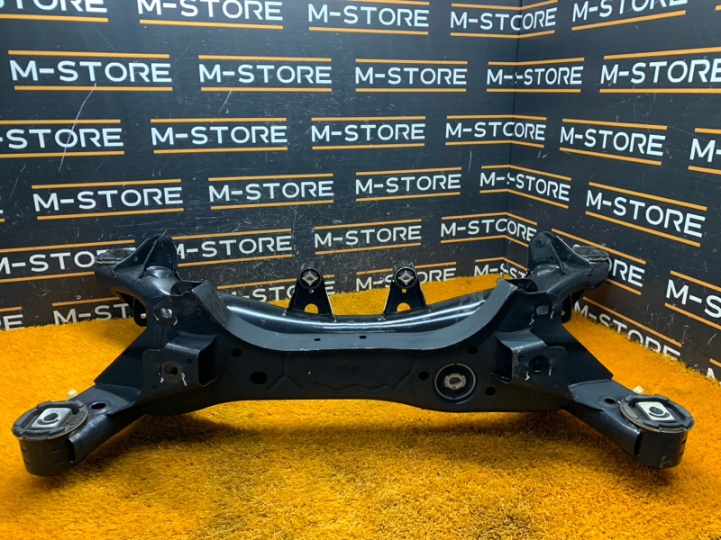 Балка поперечная (подрамник), 3150 рублей, Красноярск