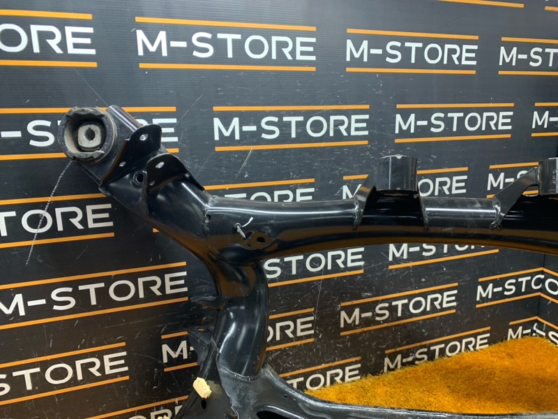 Балка поперечная (подрамник), 3150 рублей, Красноярск