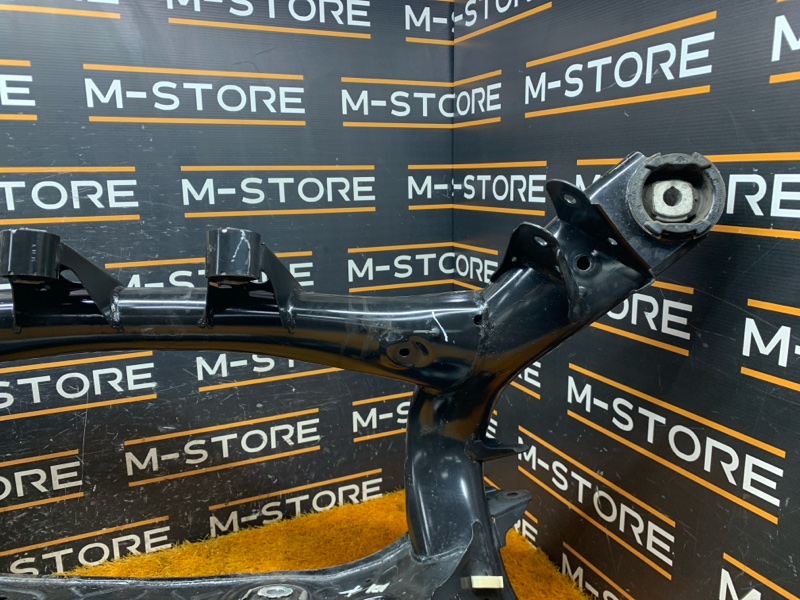 Балка поперечная (подрамник), 3150 рублей, Красноярск