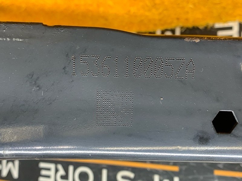 Балка поперечная (подрамник), 3150 рублей, Красноярск