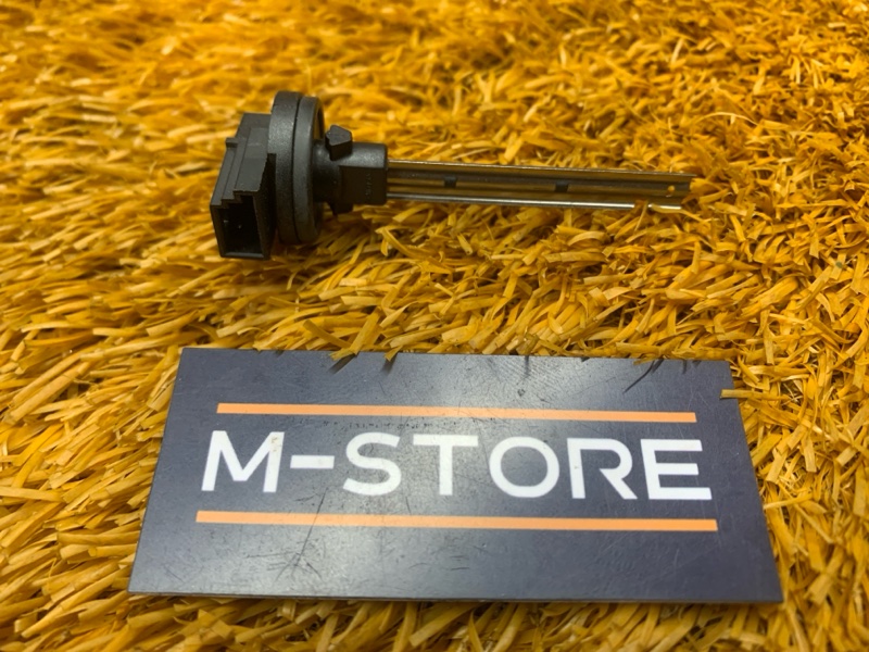 Датчик температуры воздуха, 300 рублей, Красноярск