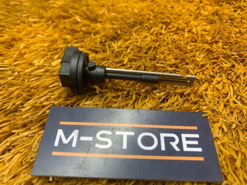 Датчик температуры воздуха, 300 рублей, Красноярск