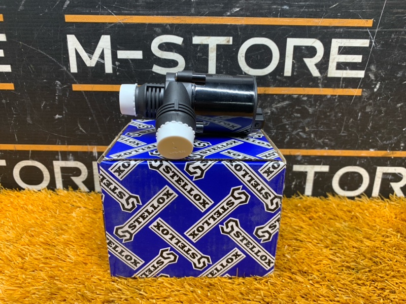 помпа дополнительная, 4500 рублей, Красноярск