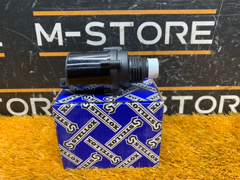 помпа дополнительная, 4500 рублей, Красноярск