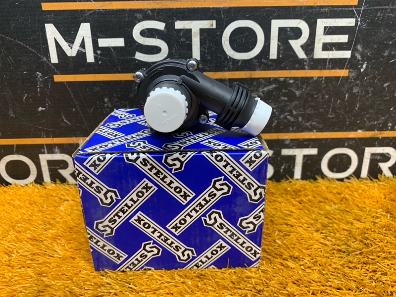 помпа дополнительная, 4500 рублей, Красноярск