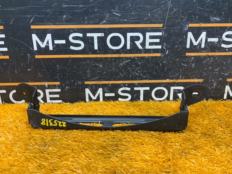 Кронштейн троса ручника, 300 рублей, Красноярск