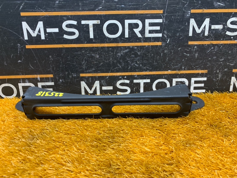 Кронштейн троса ручника, 300 рублей, Красноярск