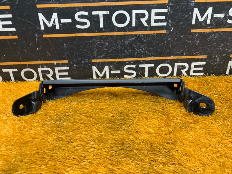 Кронштейн троса ручника, 300 рублей, Красноярск