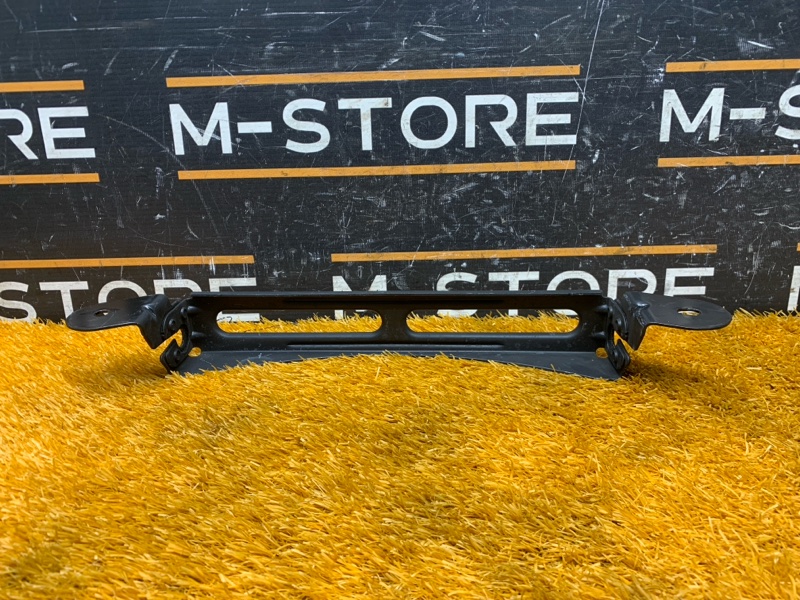 Кронштейн троса ручника, 300 рублей, Красноярск