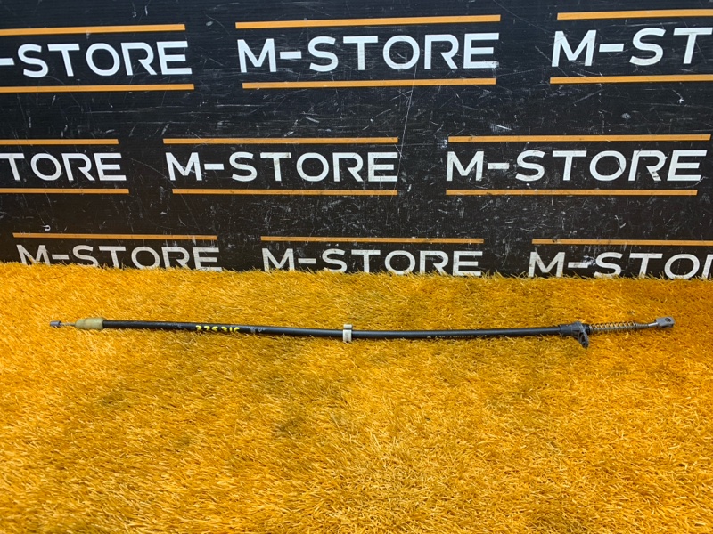 трос ручника, 550 рублей, Красноярск