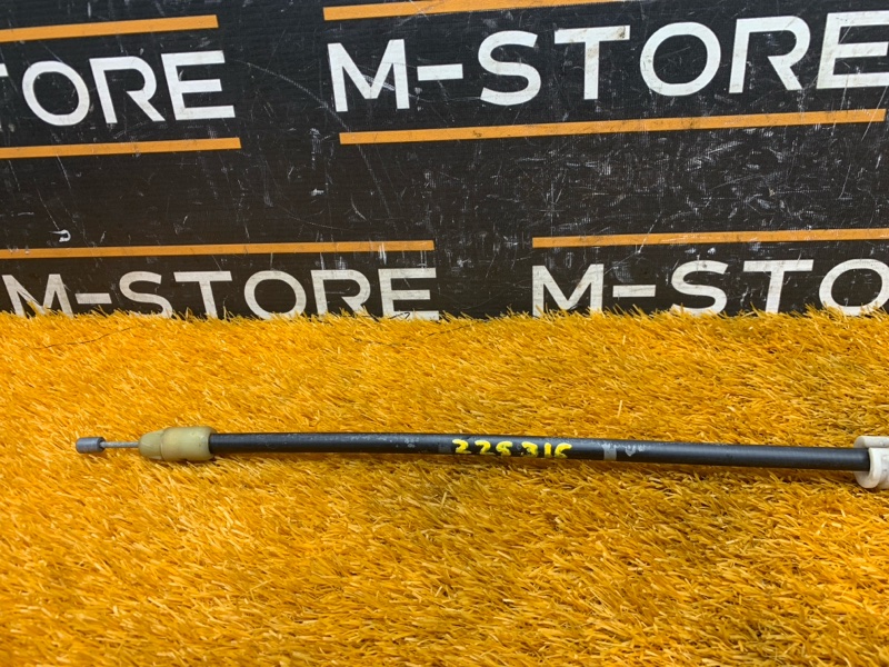 трос ручника, 550 рублей, Красноярск