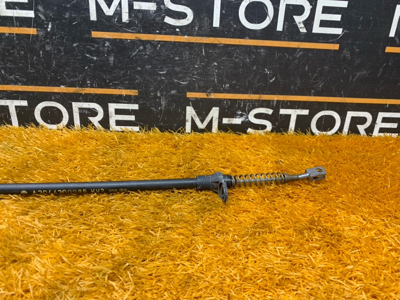 трос ручника, 550 рублей, Красноярск