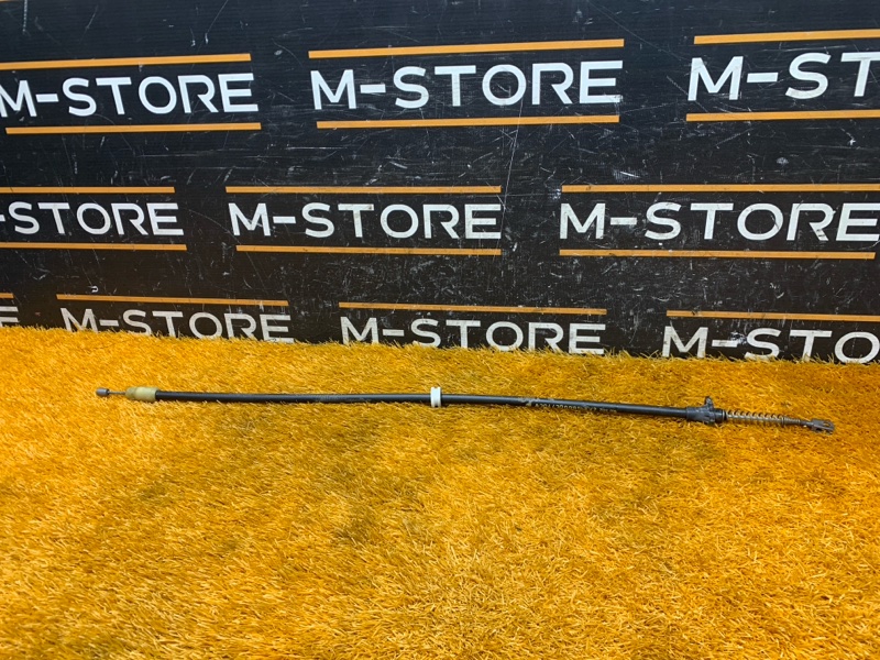 трос ручника, 550 рублей, Красноярск