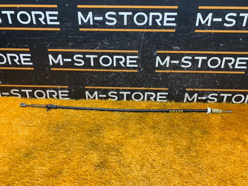 трос ручника, 550 рублей, Красноярск