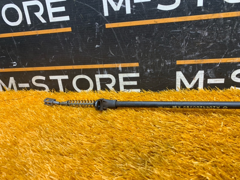 трос ручника, 550 рублей, Красноярск