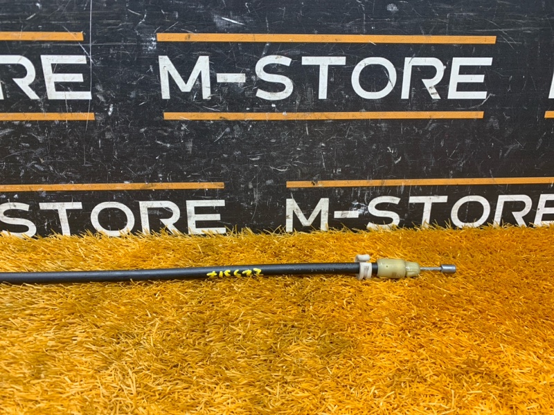 трос ручника, 550 рублей, Красноярск