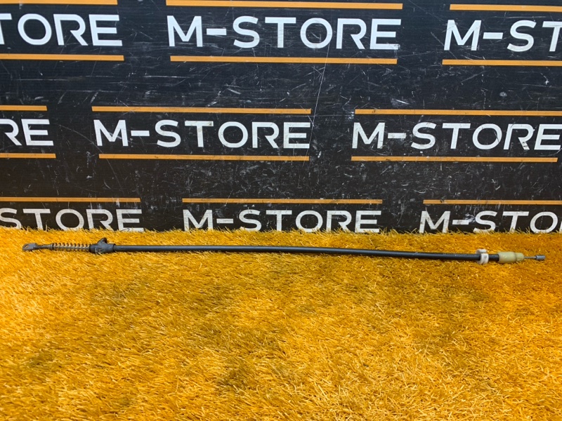 трос ручника, 550 рублей, Красноярск