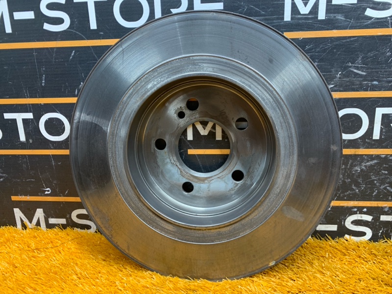 Диск тормозной, 2140 рублей, Красноярск