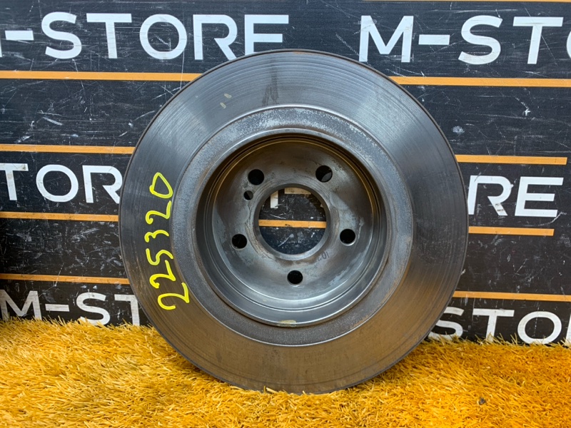 Диск тормозной, 2140 рублей, Красноярск