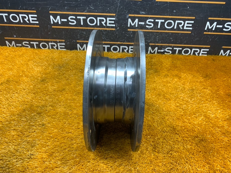 Диск тормозной, 2140 рублей, Красноярск